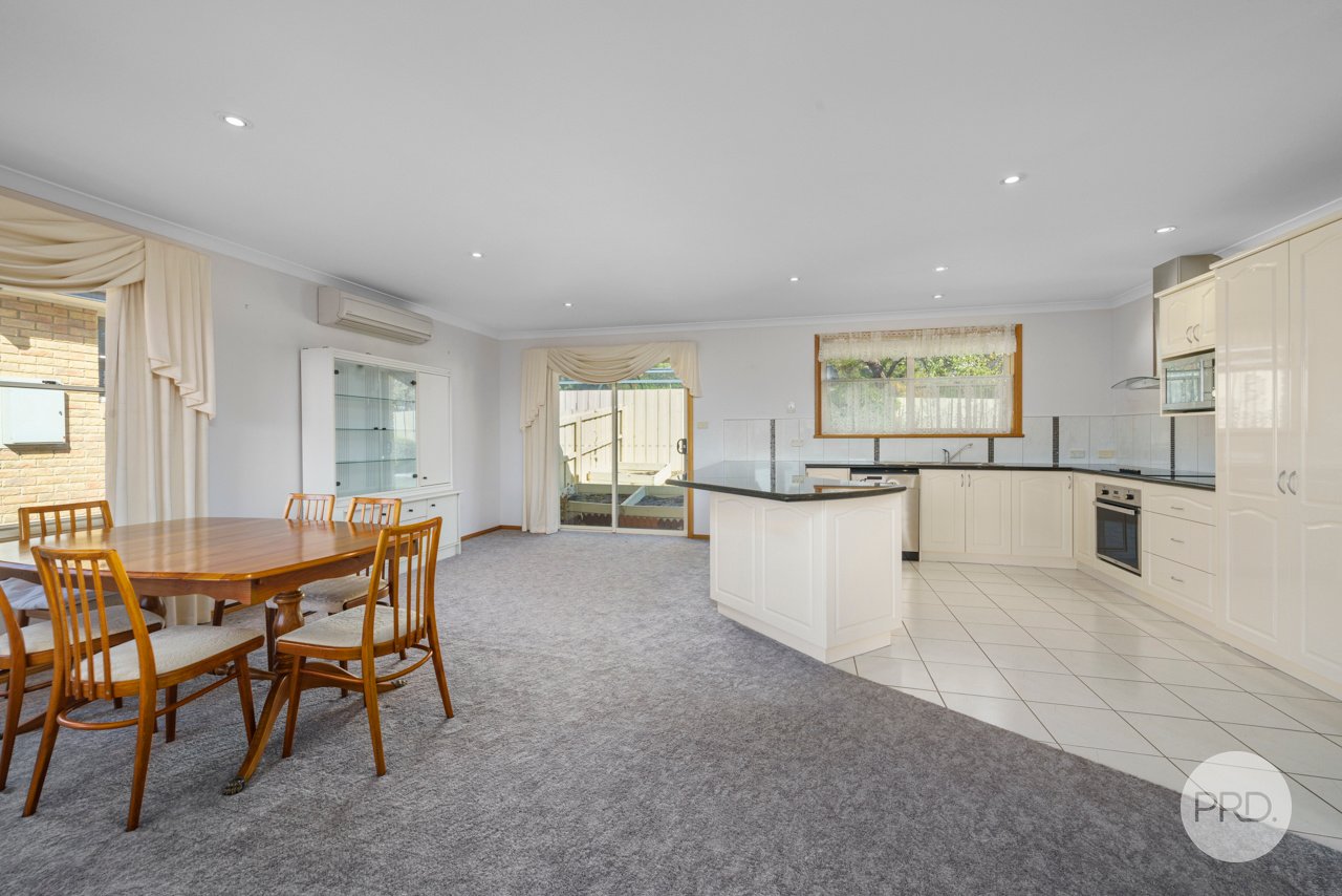 2/11 Riverview Parade ROSETTA 4