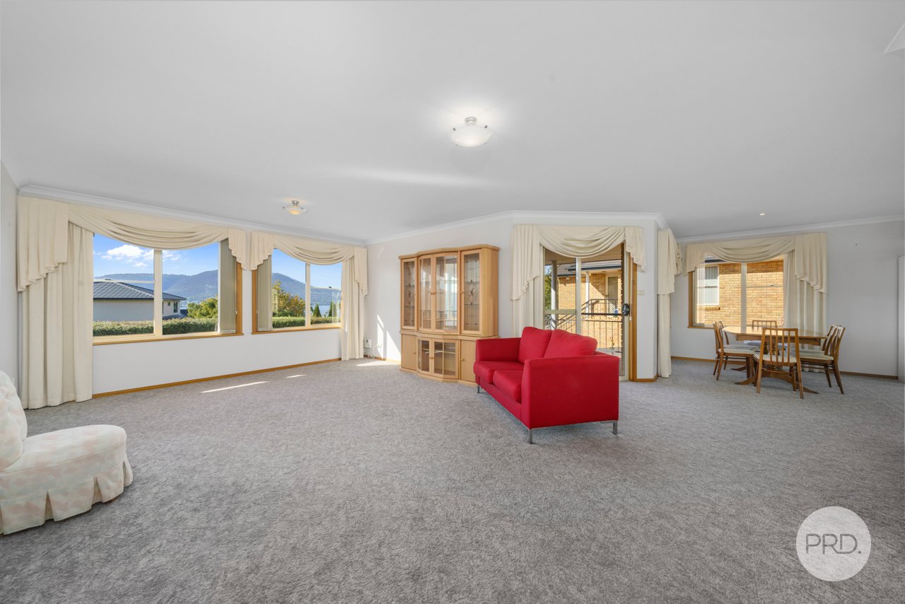 2/11 Riverview Parade ROSETTA 5