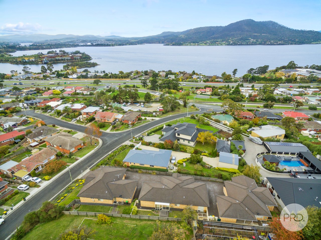 2/11 Riverview Parade ROSETTA 6