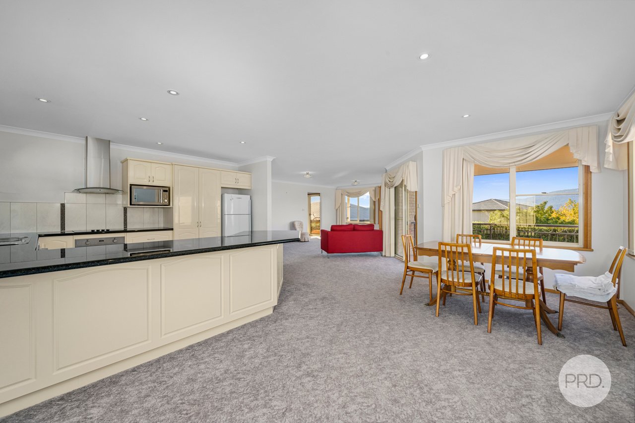 2/11 Riverview Parade ROSETTA 7