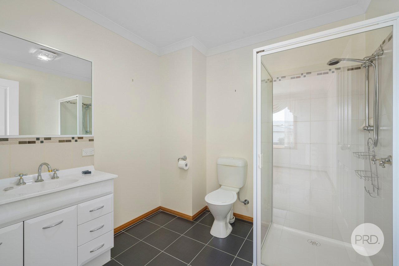 2/11 Riverview Parade ROSETTA 9