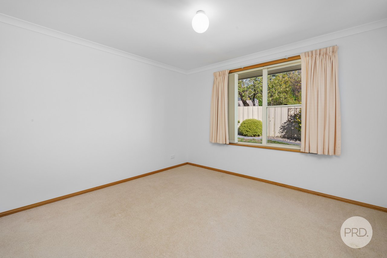 2/11 Riverview Parade ROSETTA 10