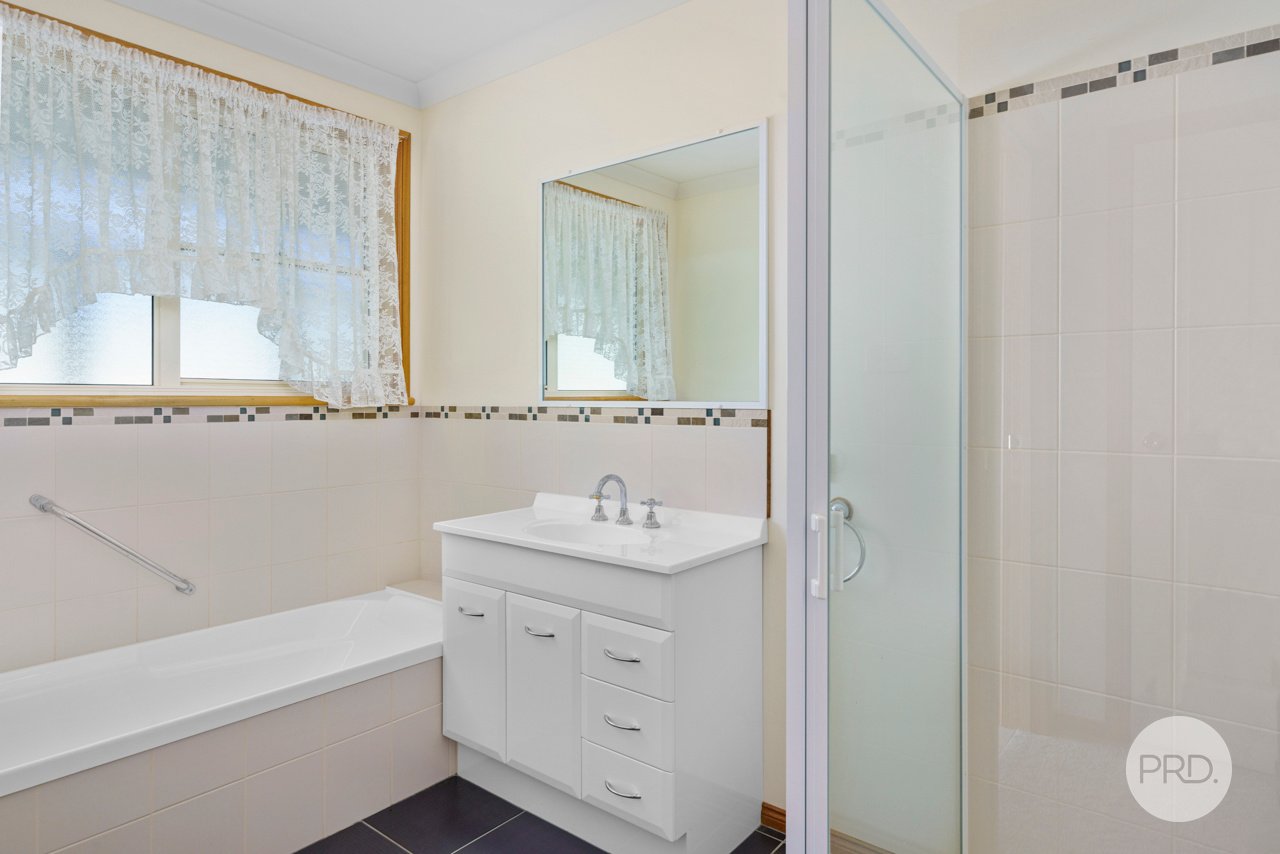 2/11 Riverview Parade ROSETTA 11