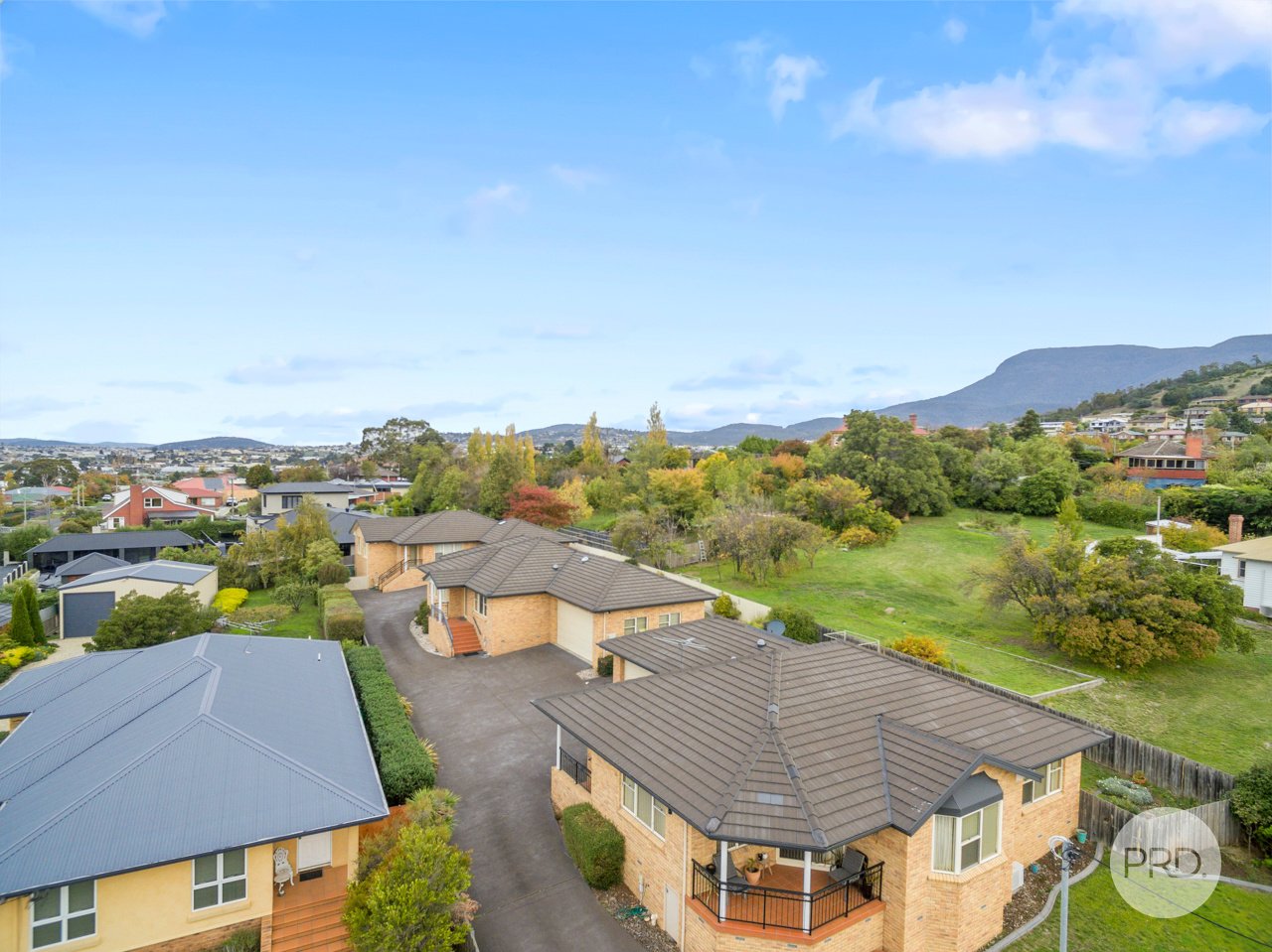 2/11 Riverview Parade ROSETTA 13