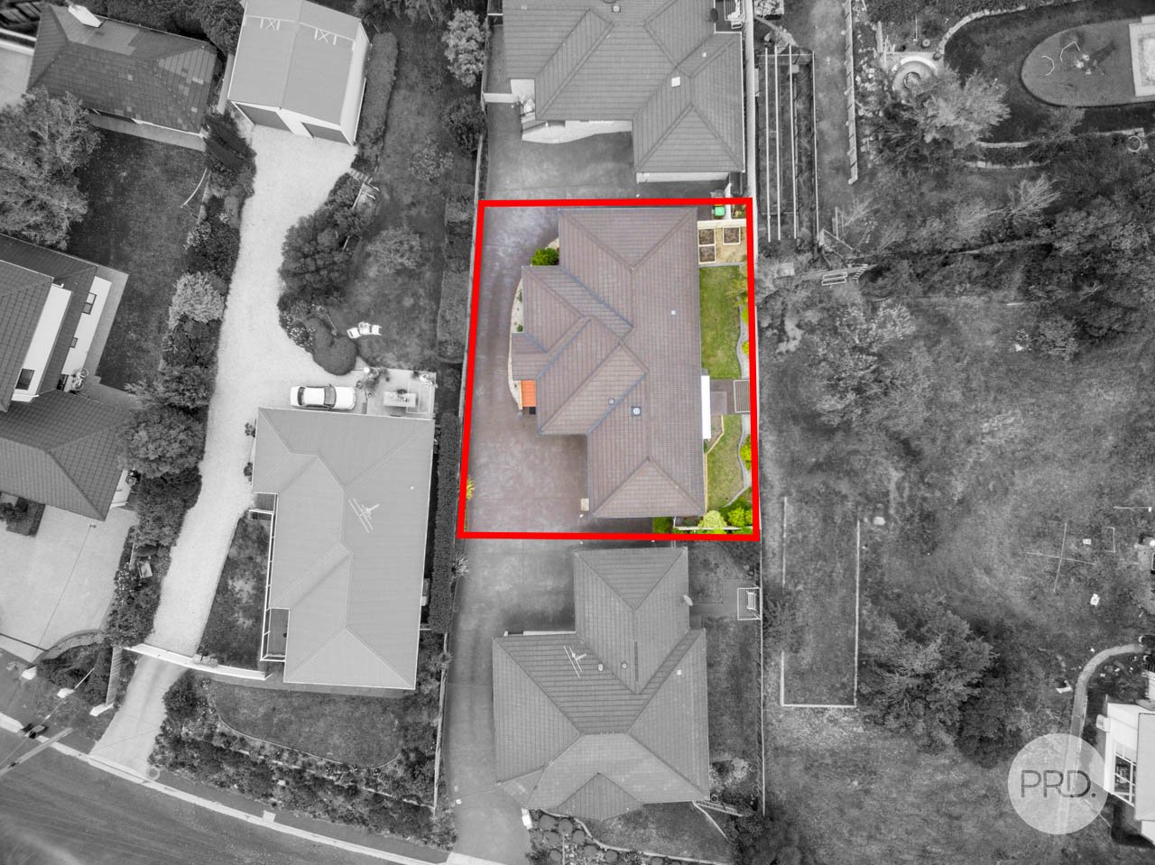 2/11 Riverview Parade ROSETTA 14