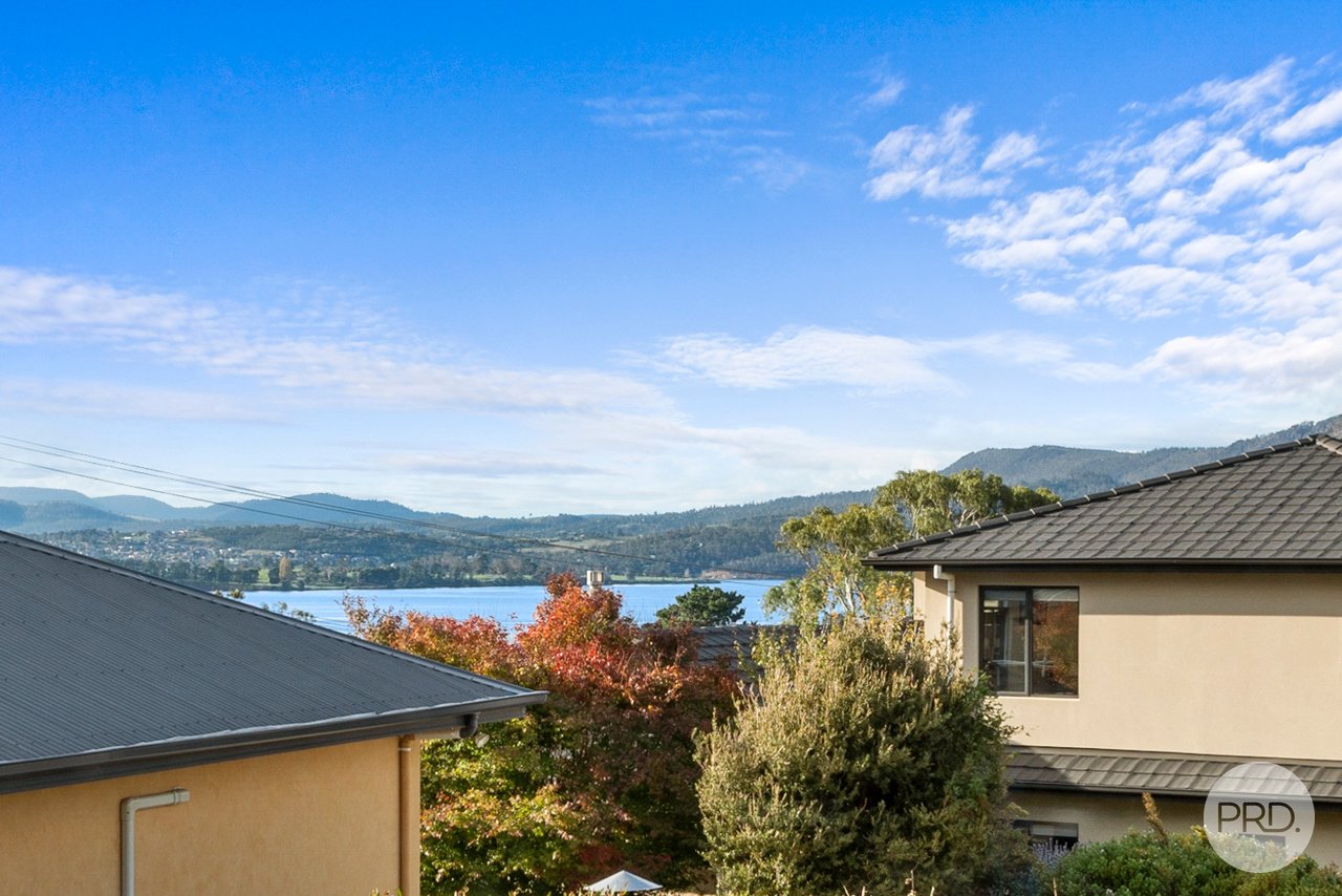 2/11 Riverview Parade ROSETTA 15