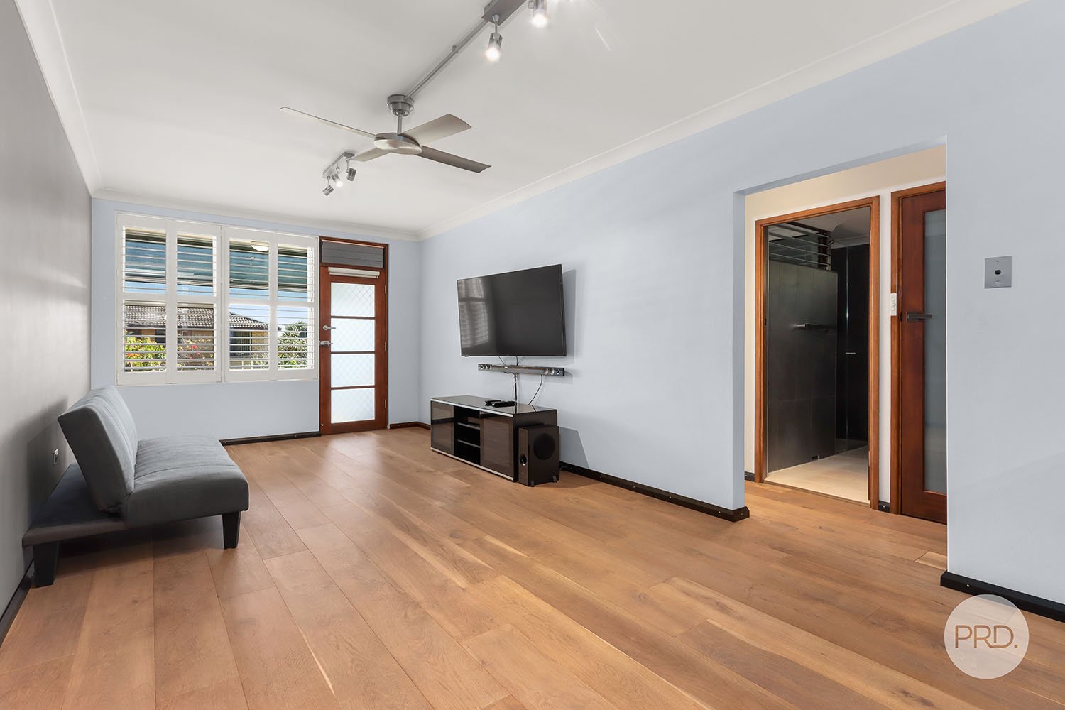 2/11 Rosa Street OATLEY 2