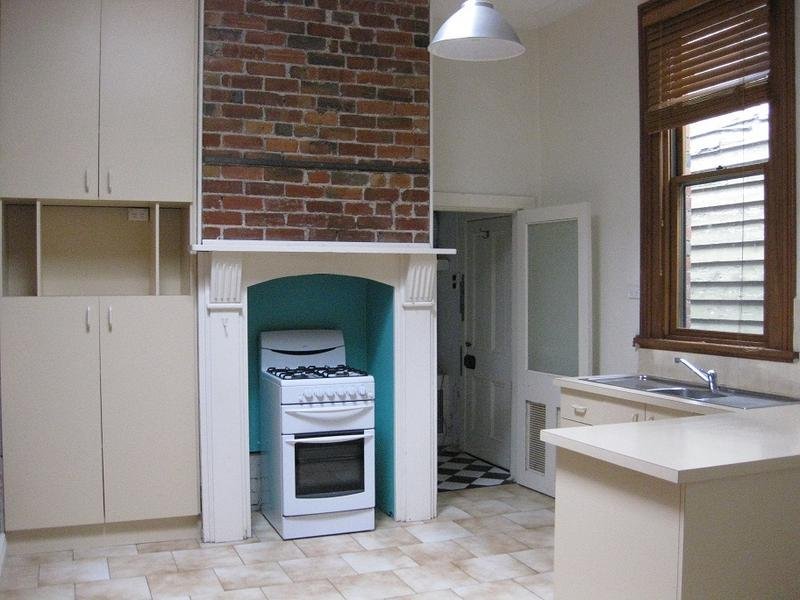 Gallery: 211 Ross Street