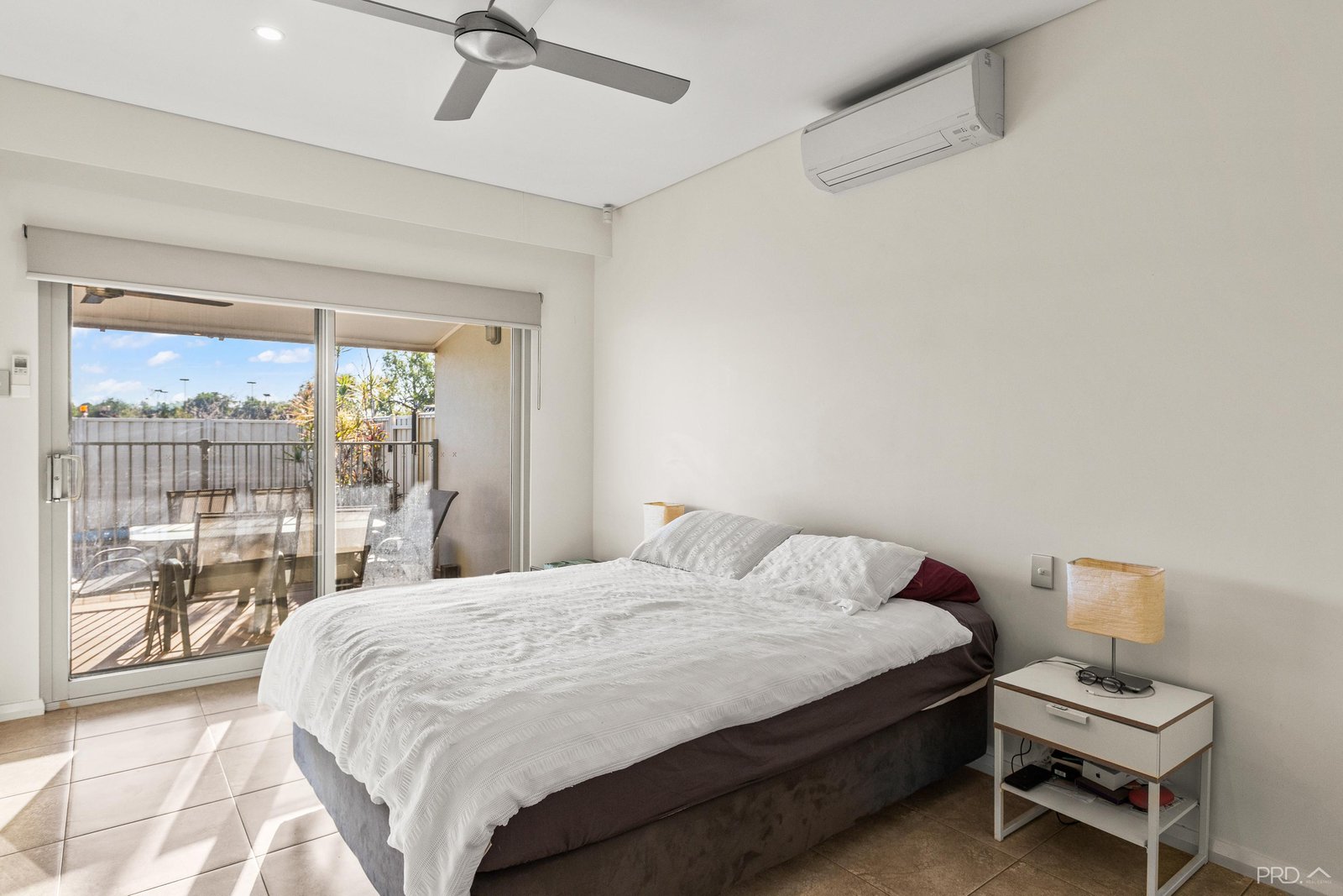 2/11 Sanctuary Road CABLE BEACH 5