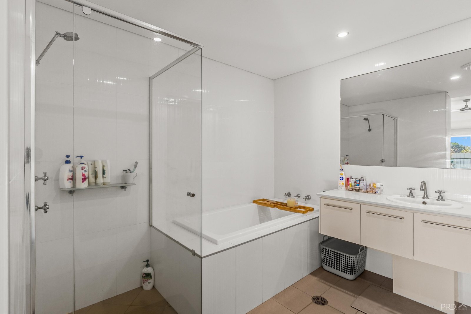 2/11 Sanctuary Road CABLE BEACH 6