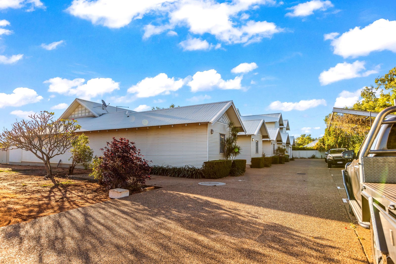 2/11 Sanctuary Road CABLE BEACH 9