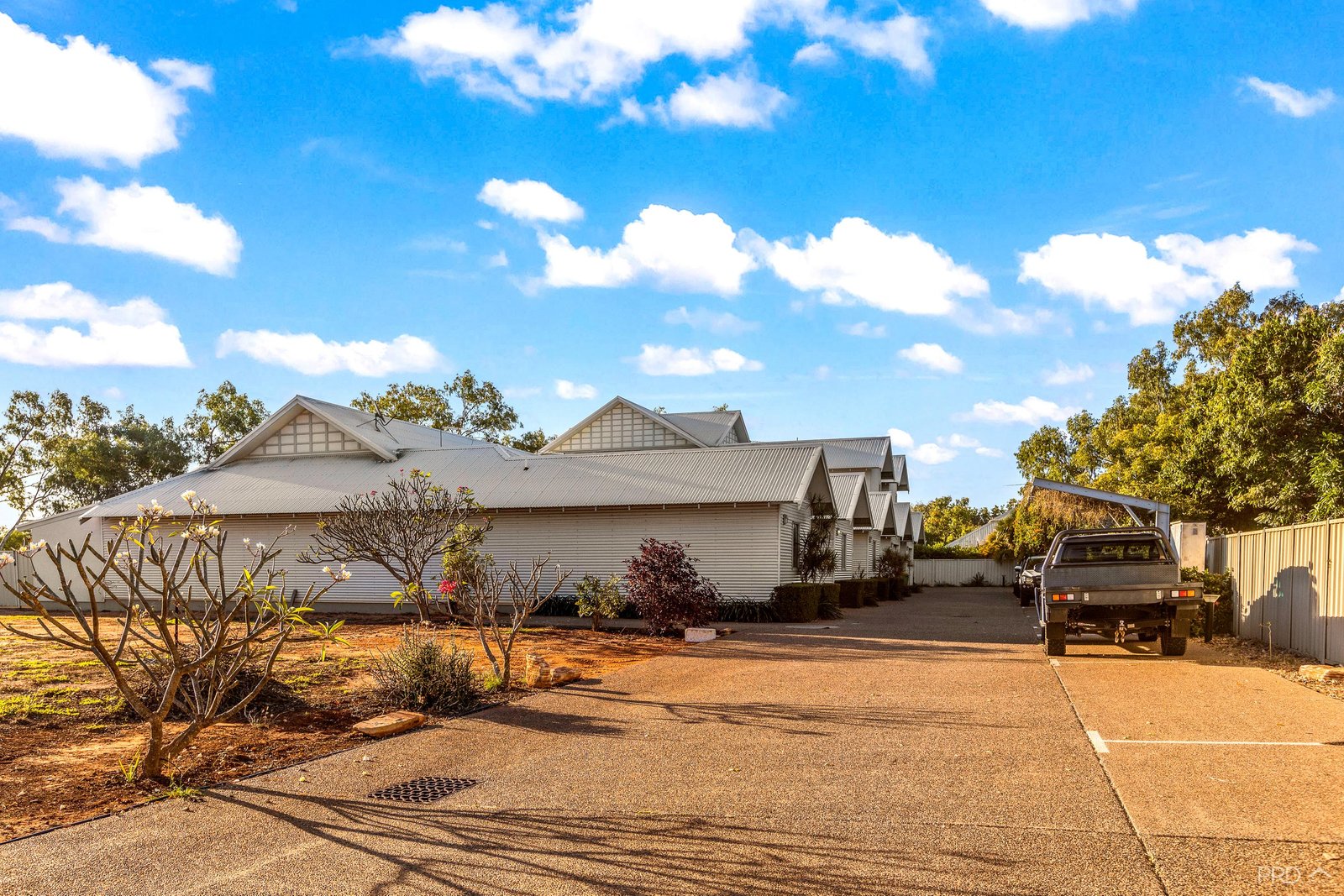 2/11 Sanctuary Road CABLE BEACH 10