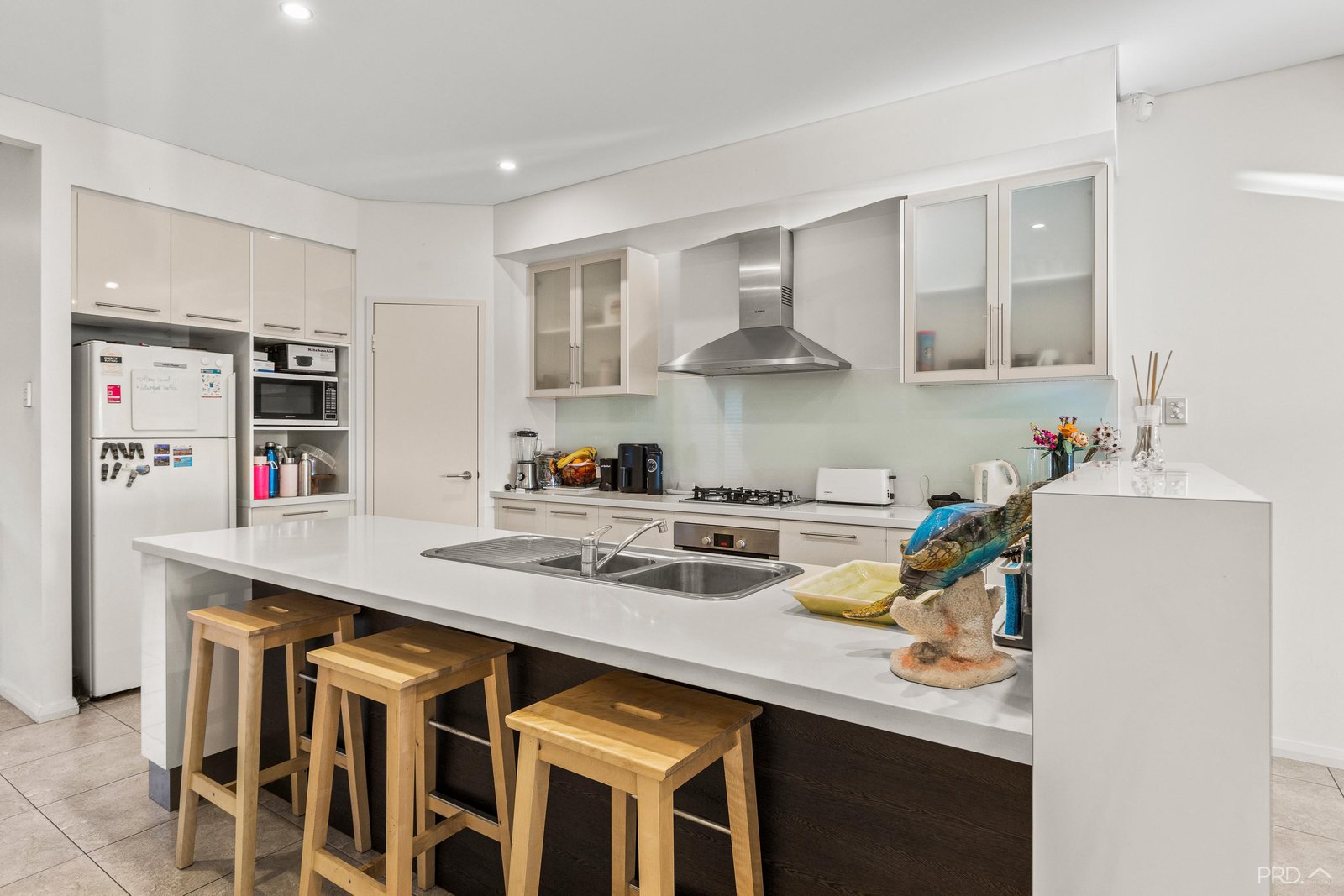 2/11 Sanctuary Road CABLE BEACH 13