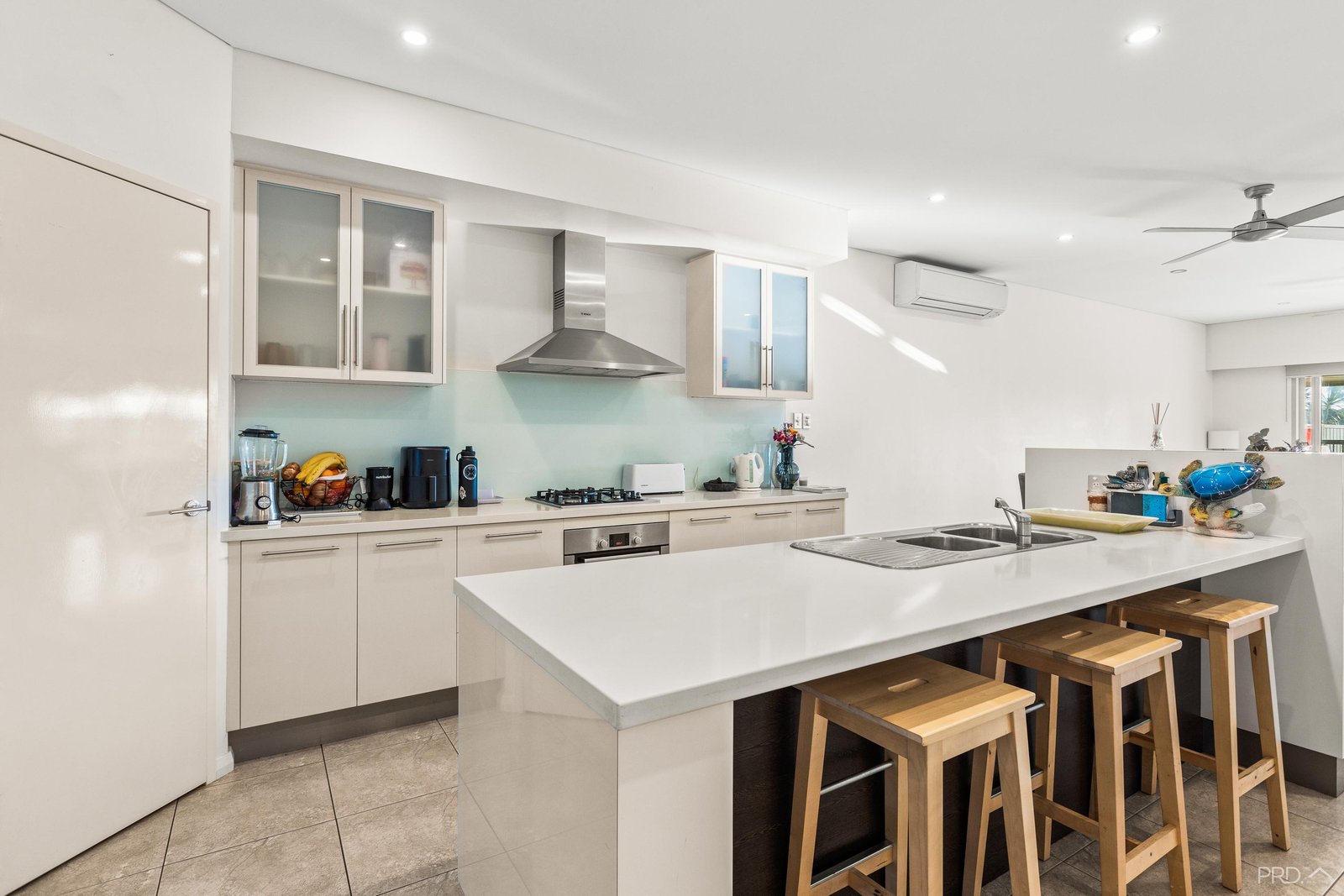 2/11 Sanctuary Road CABLE BEACH 14