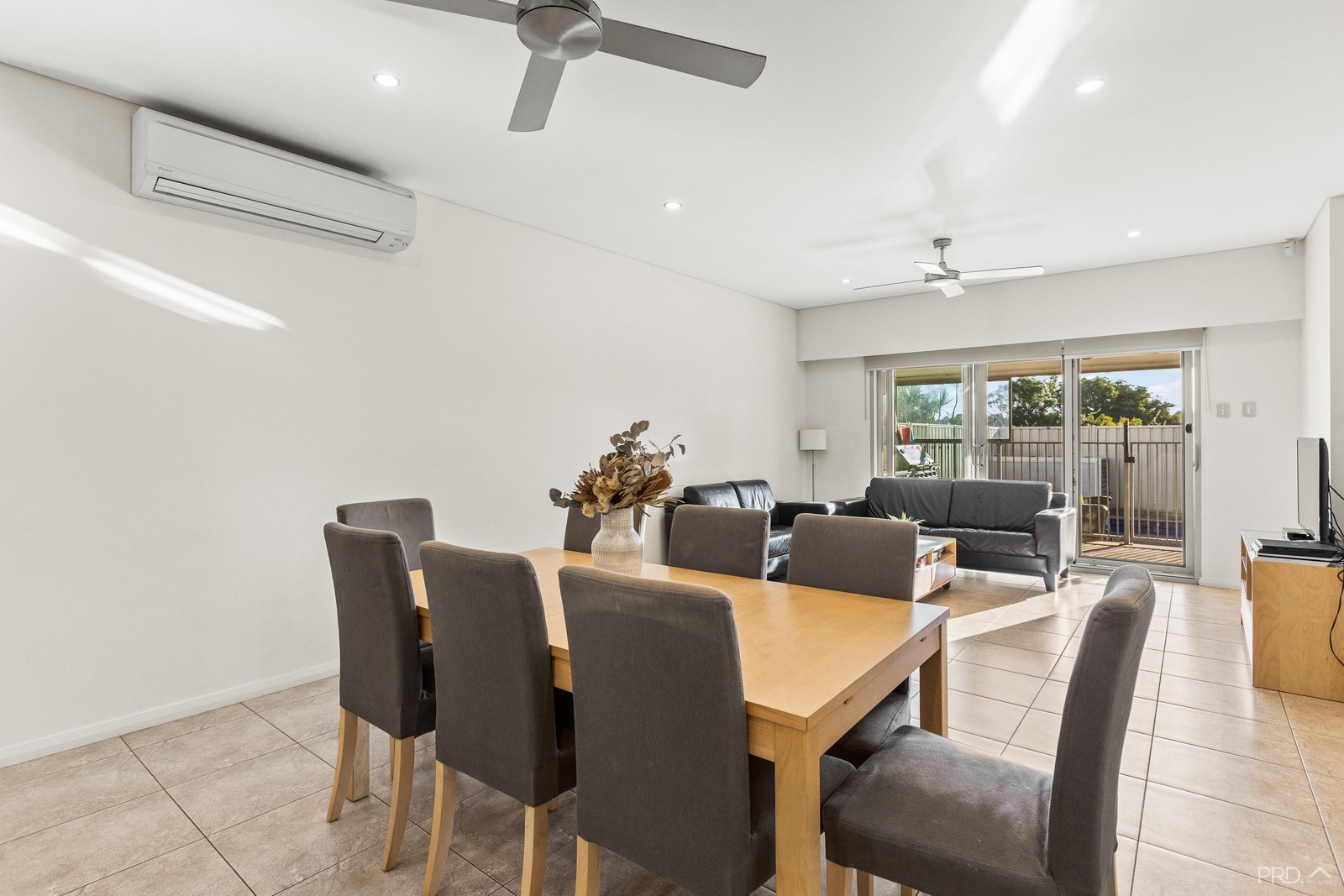 2/11 Sanctuary Road CABLE BEACH 15