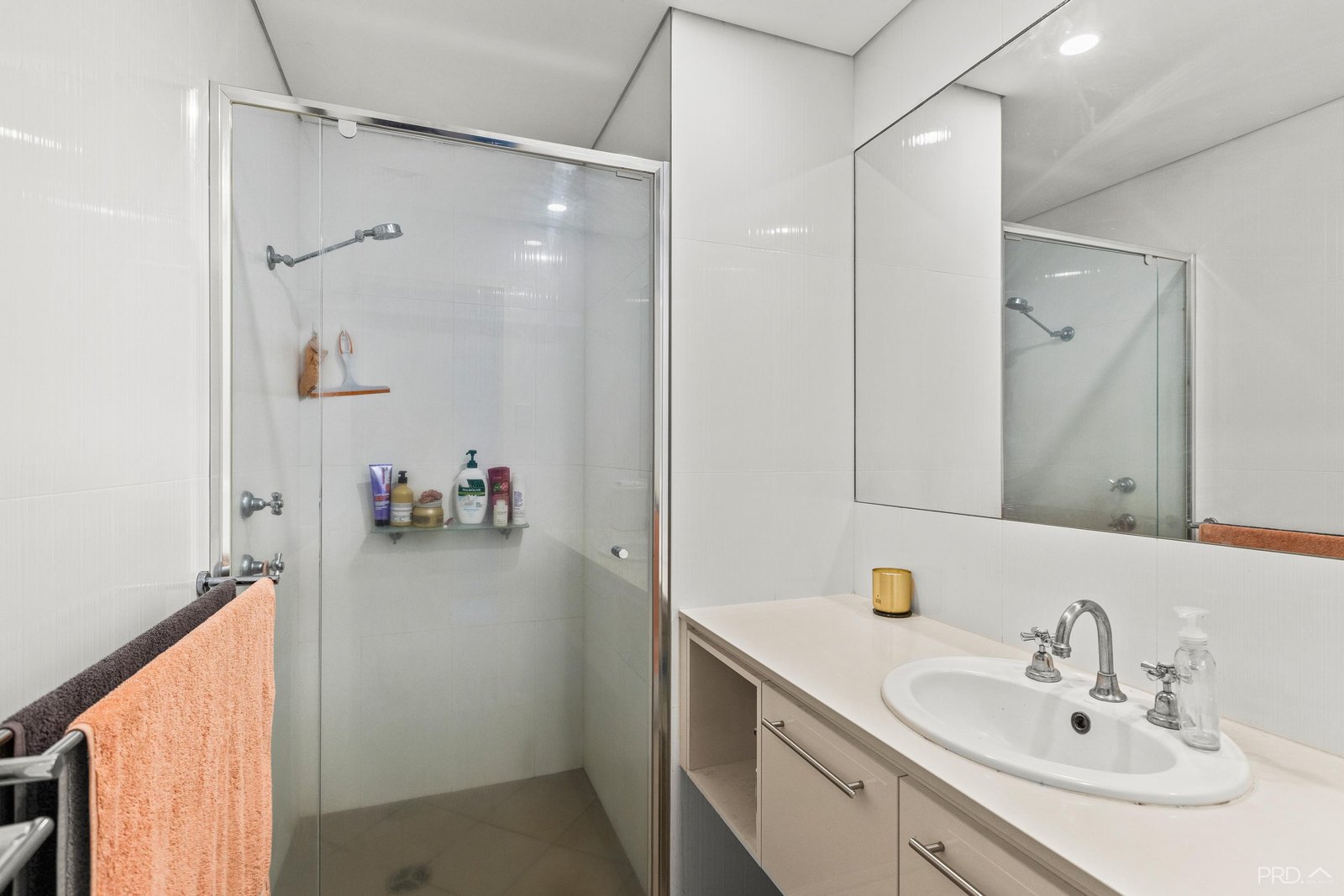 2/11 Sanctuary Road CABLE BEACH 17