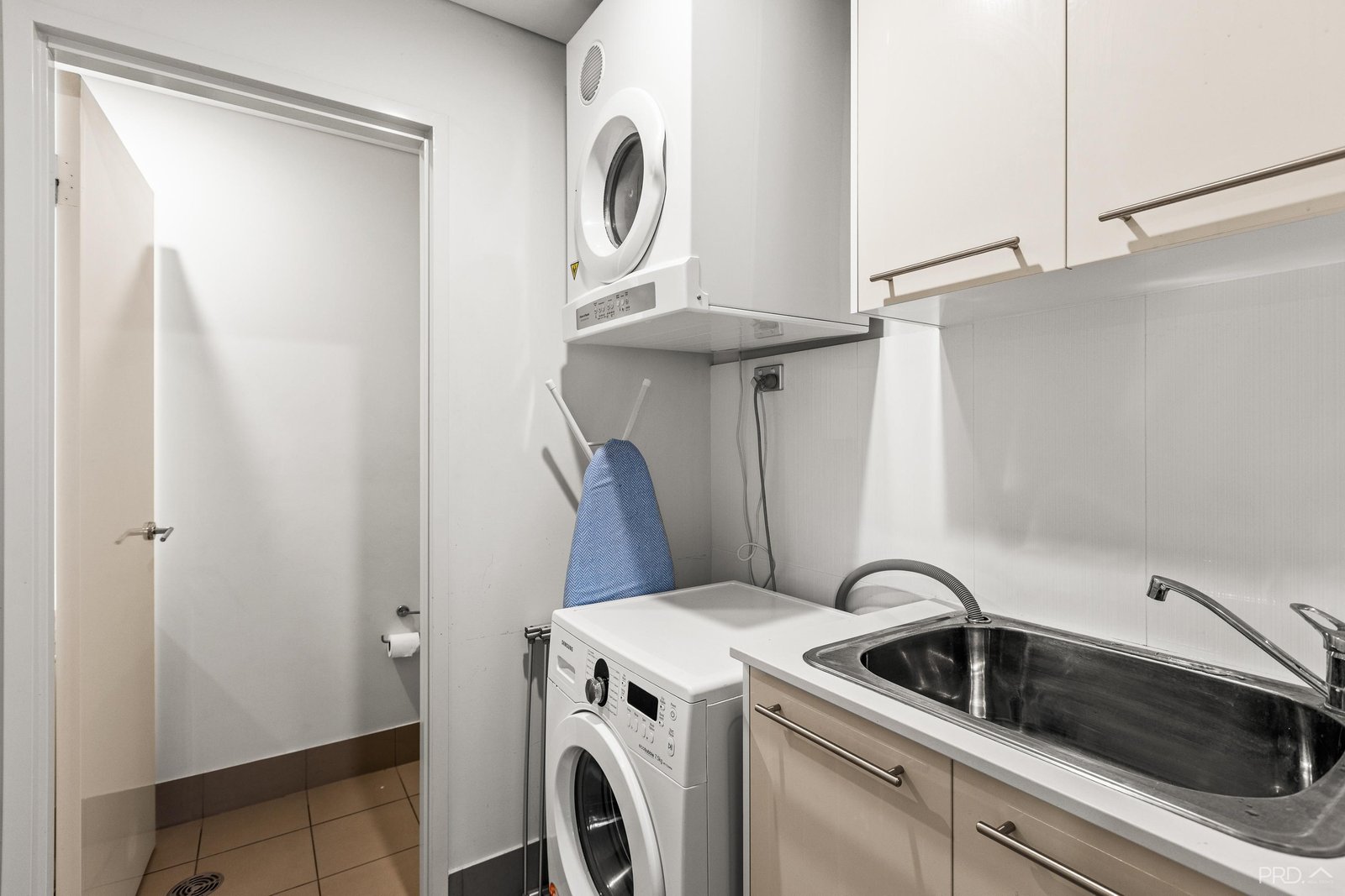 2/11 Sanctuary Road CABLE BEACH 18