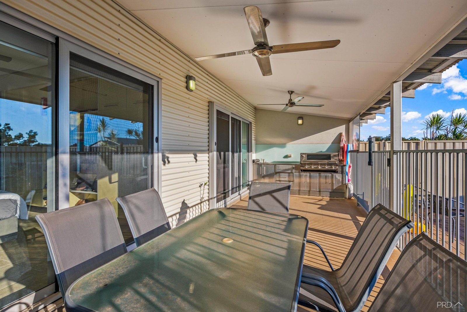 2/11 Sanctuary Road CABLE BEACH 19