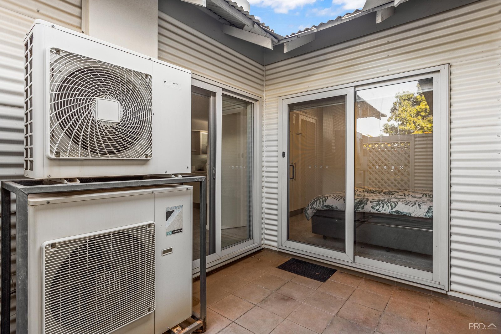 2/11 Sanctuary Road CABLE BEACH 20