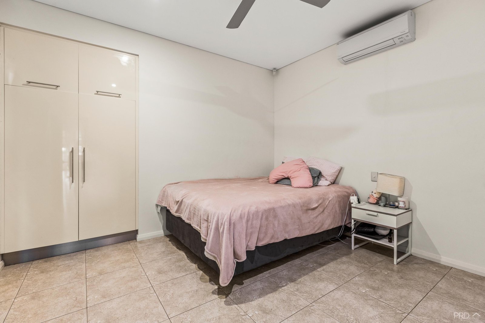 2/11 Sanctuary Road CABLE BEACH 21