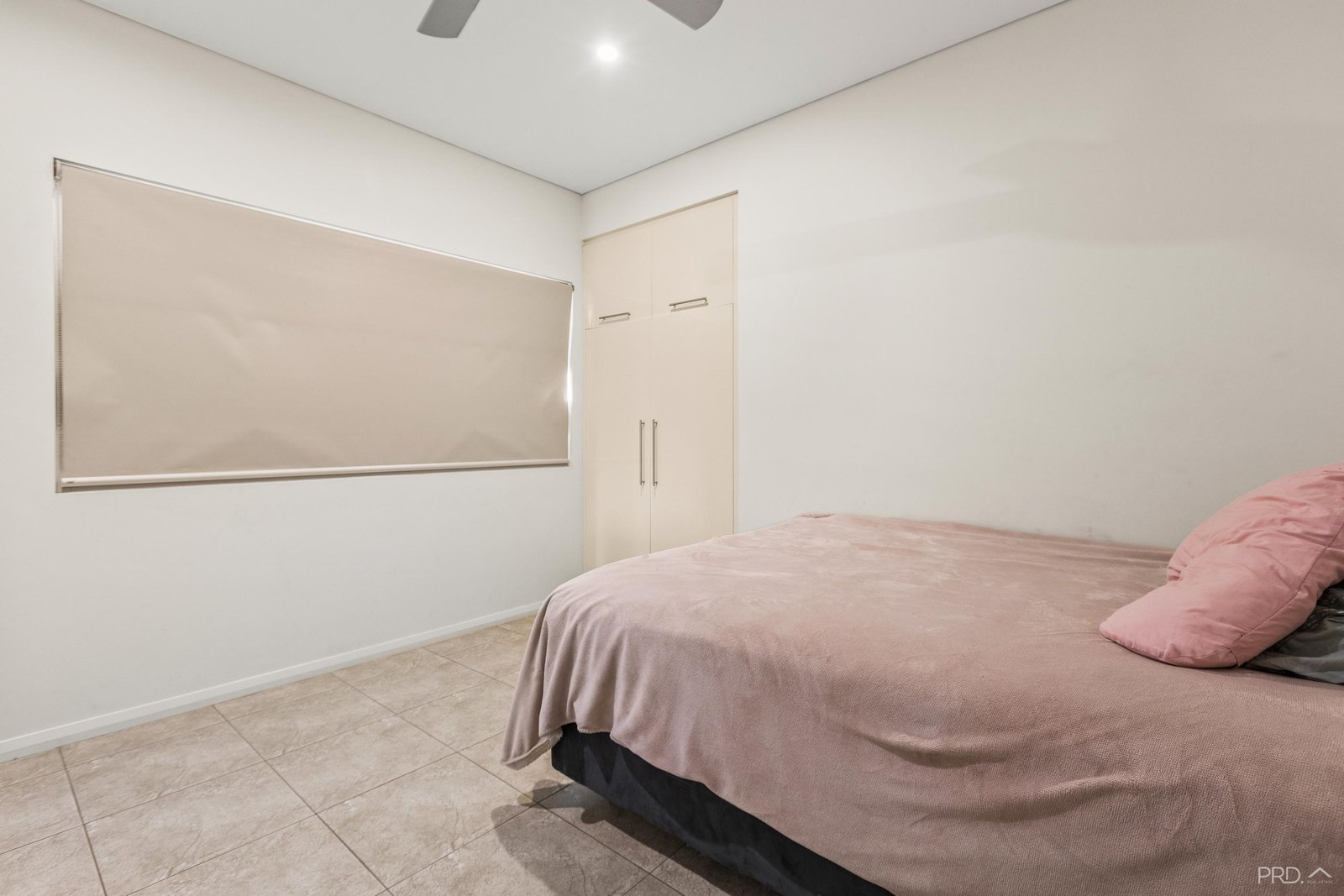 2/11 Sanctuary Road CABLE BEACH 22