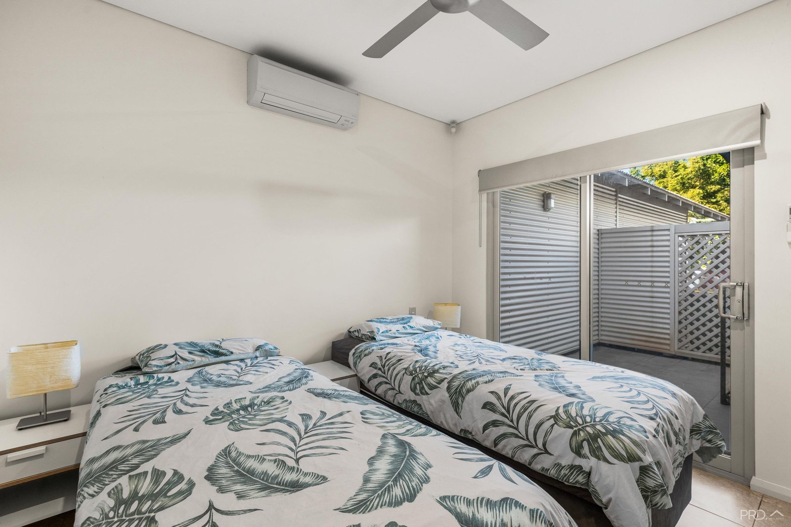 2/11 Sanctuary Road CABLE BEACH 23
