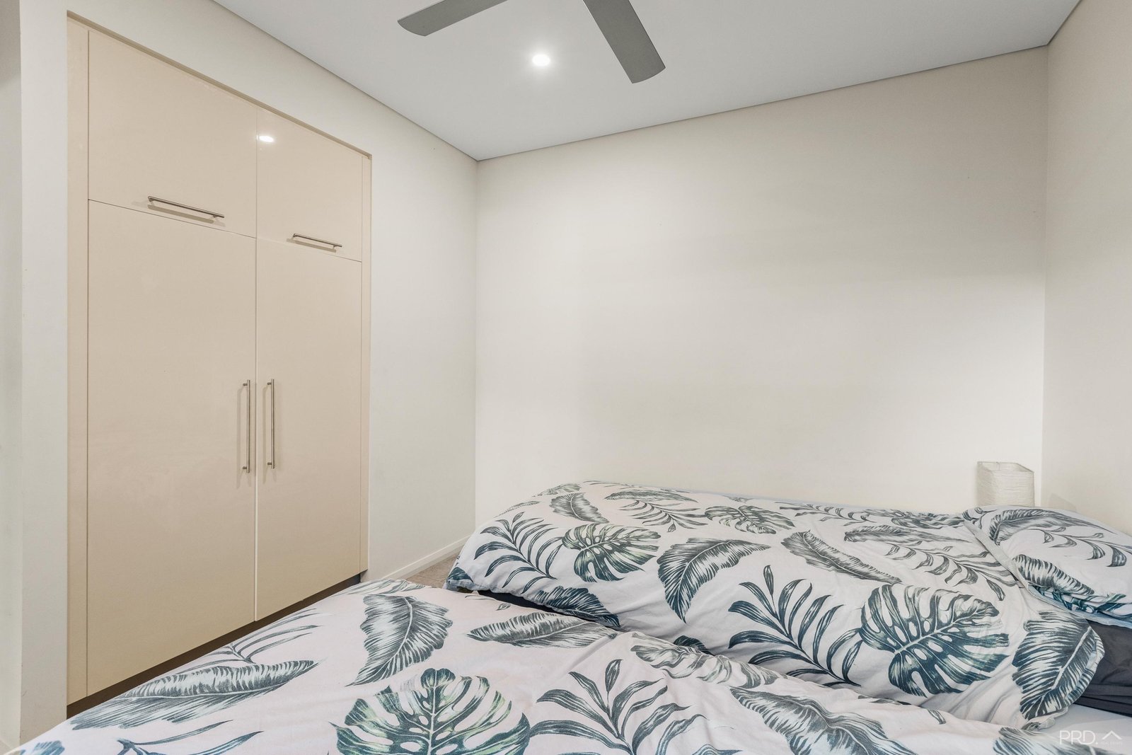 2/11 Sanctuary Road CABLE BEACH 24