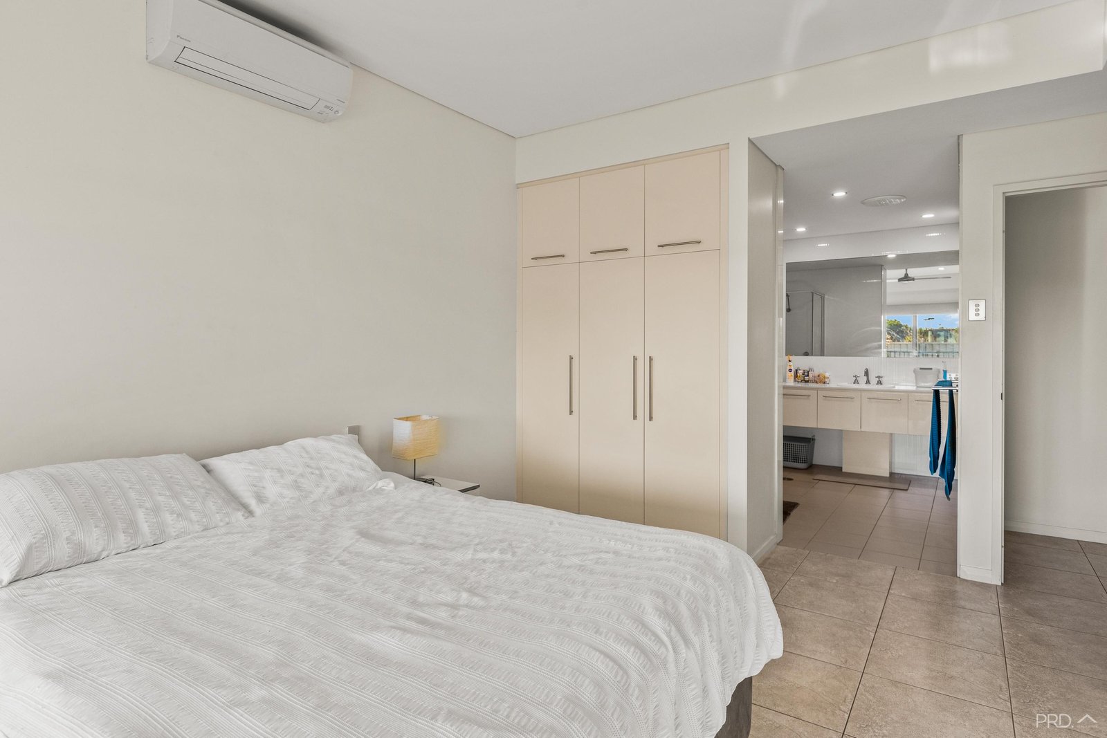 2/11 Sanctuary Road CABLE BEACH 25