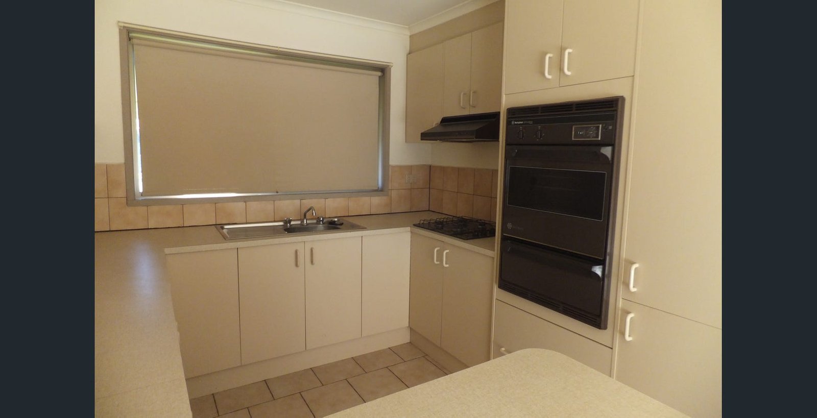 2/11 Sellwood Court MOOROOPNA 2