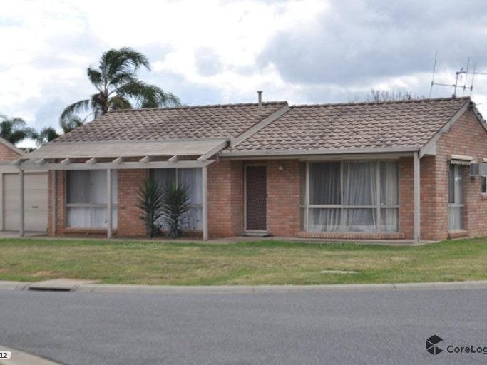 2/11 Sellwood Court MOOROOPNA 1