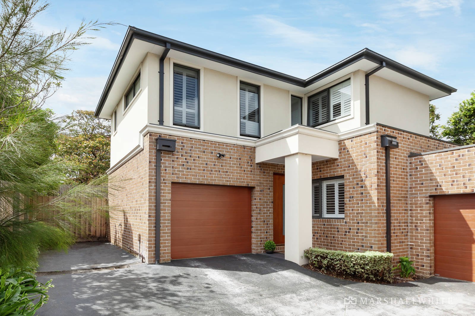 2/11 Sheahans Road, Templestowe Lower, VIC