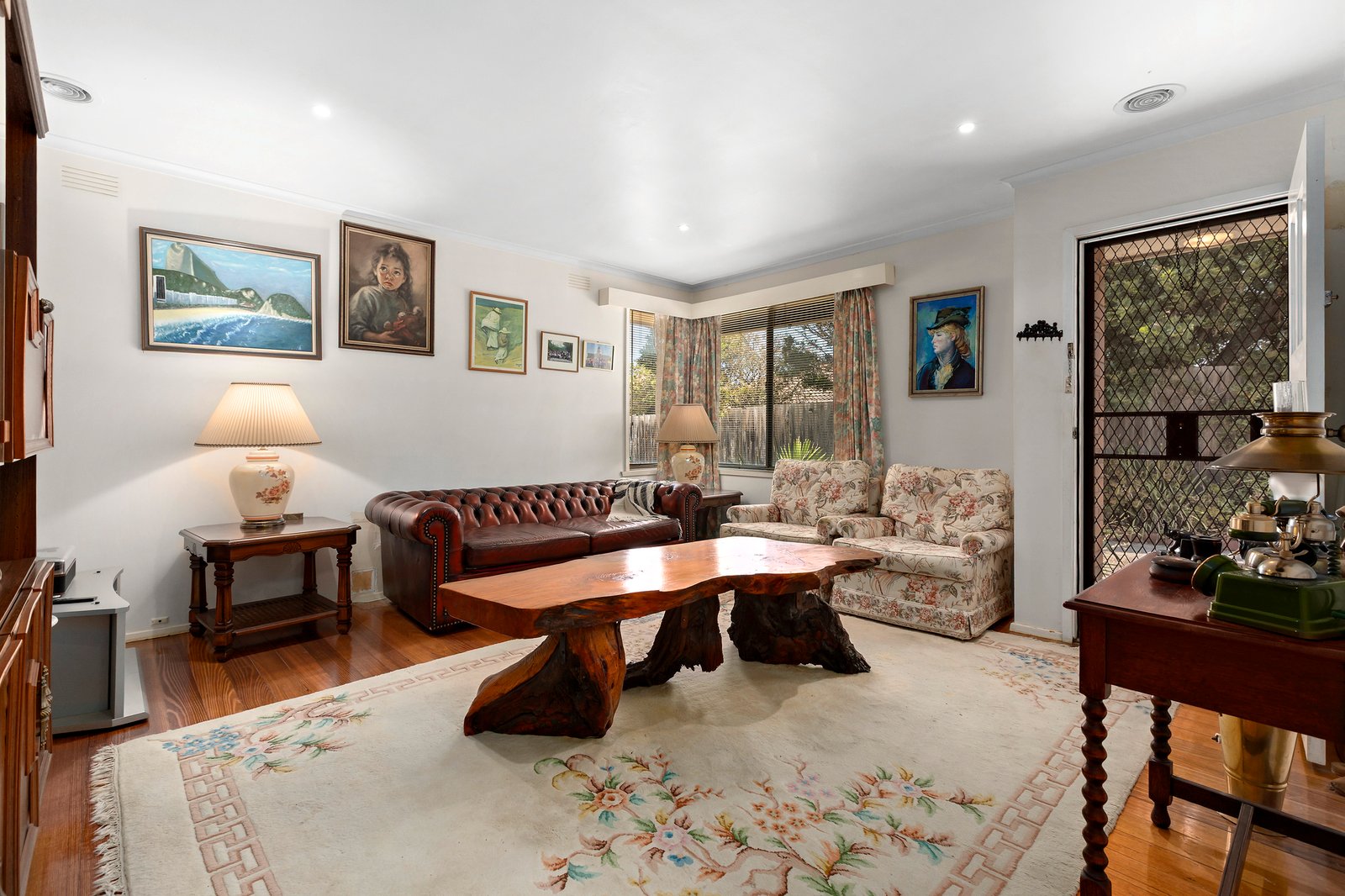 Gallery: 2/11 Sherwood Avenue