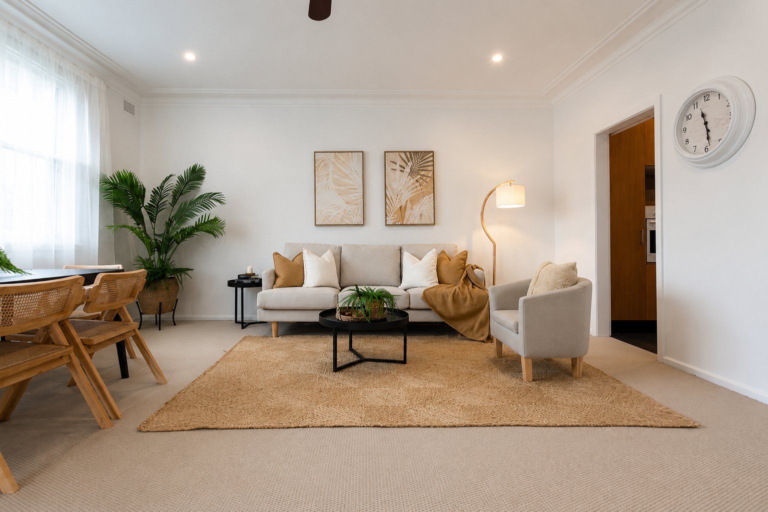 2/11 Solander Street MONTEREY 2