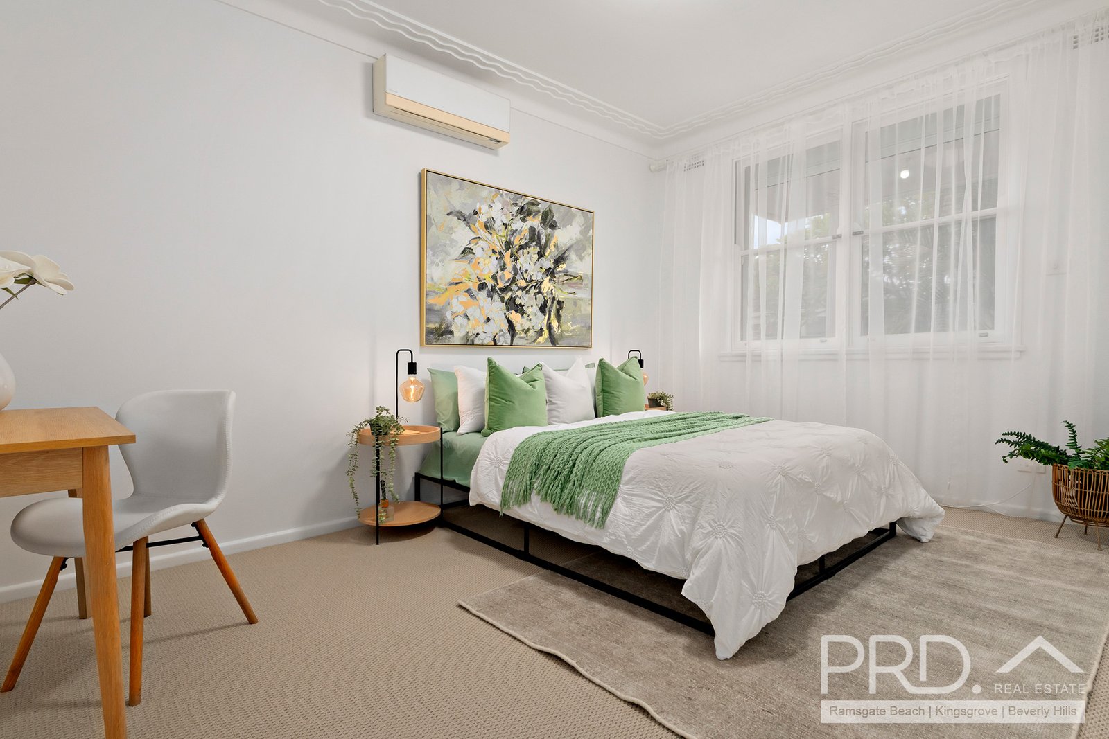 2/11 Solander Street MONTEREY 4