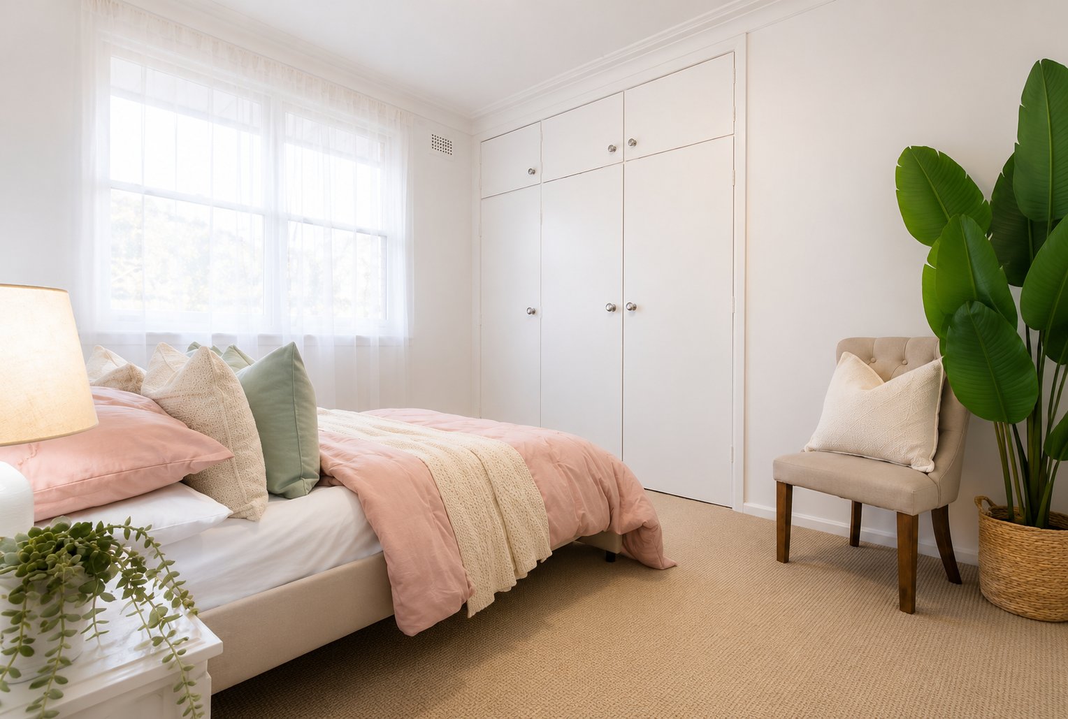 2/11 Solander Street MONTEREY 5
