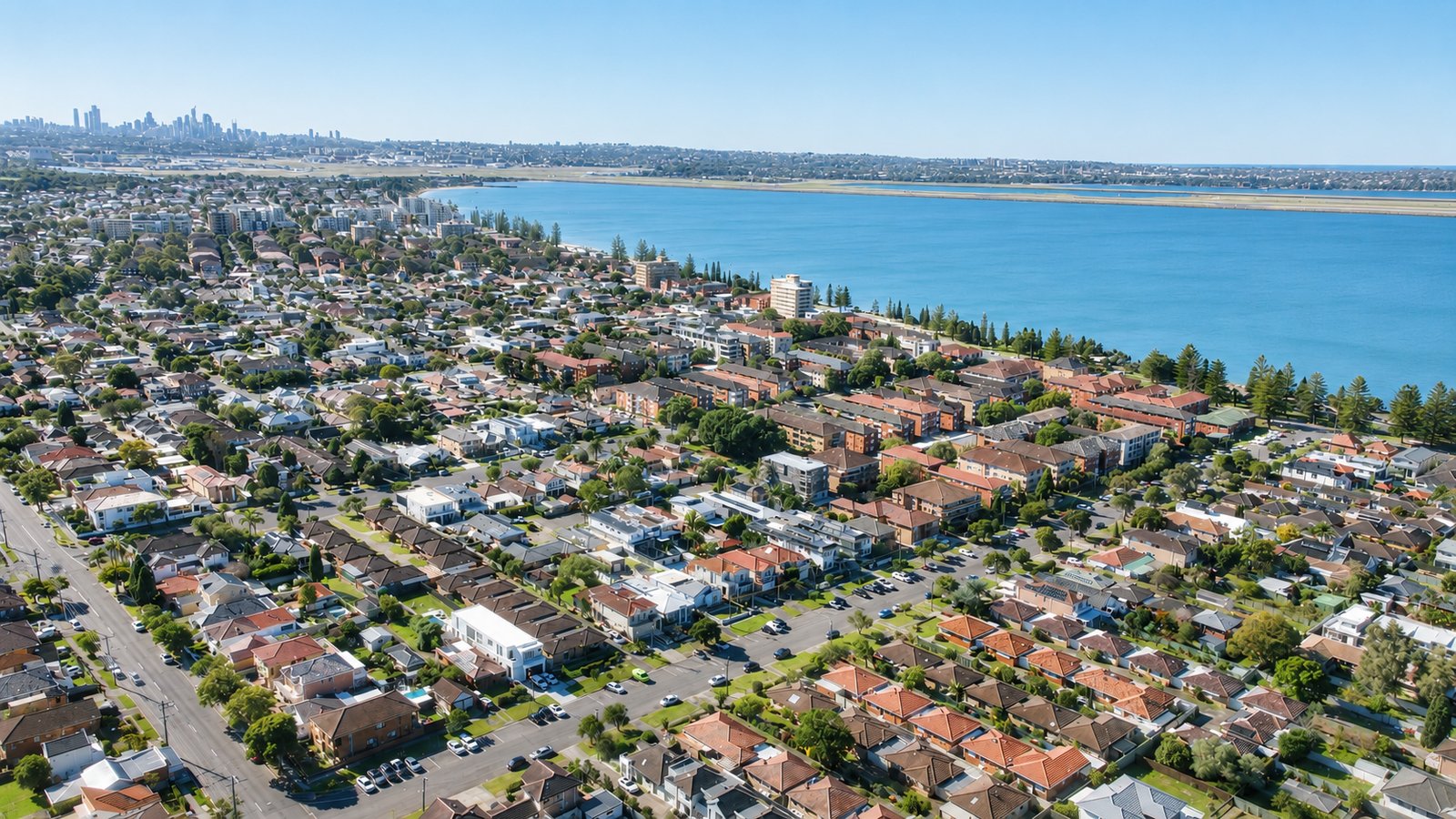 2/11 Solander Street MONTEREY 8