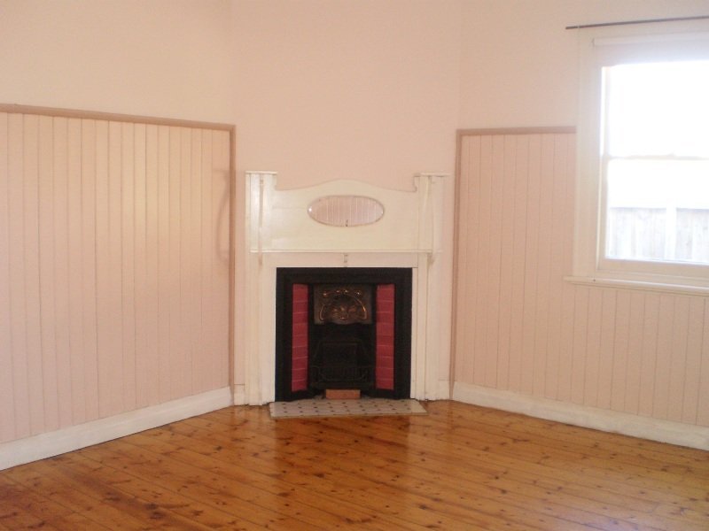 Gallery: 211 Somerville Road