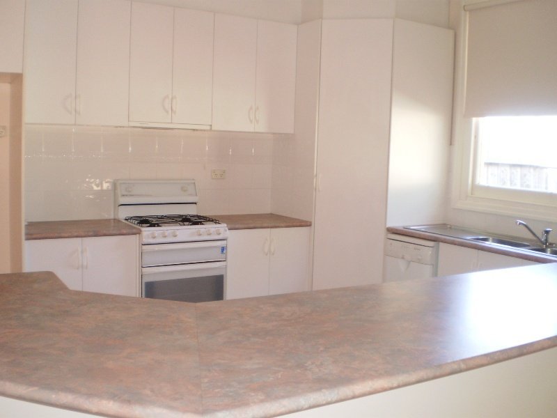 Gallery: 211 Somerville Road