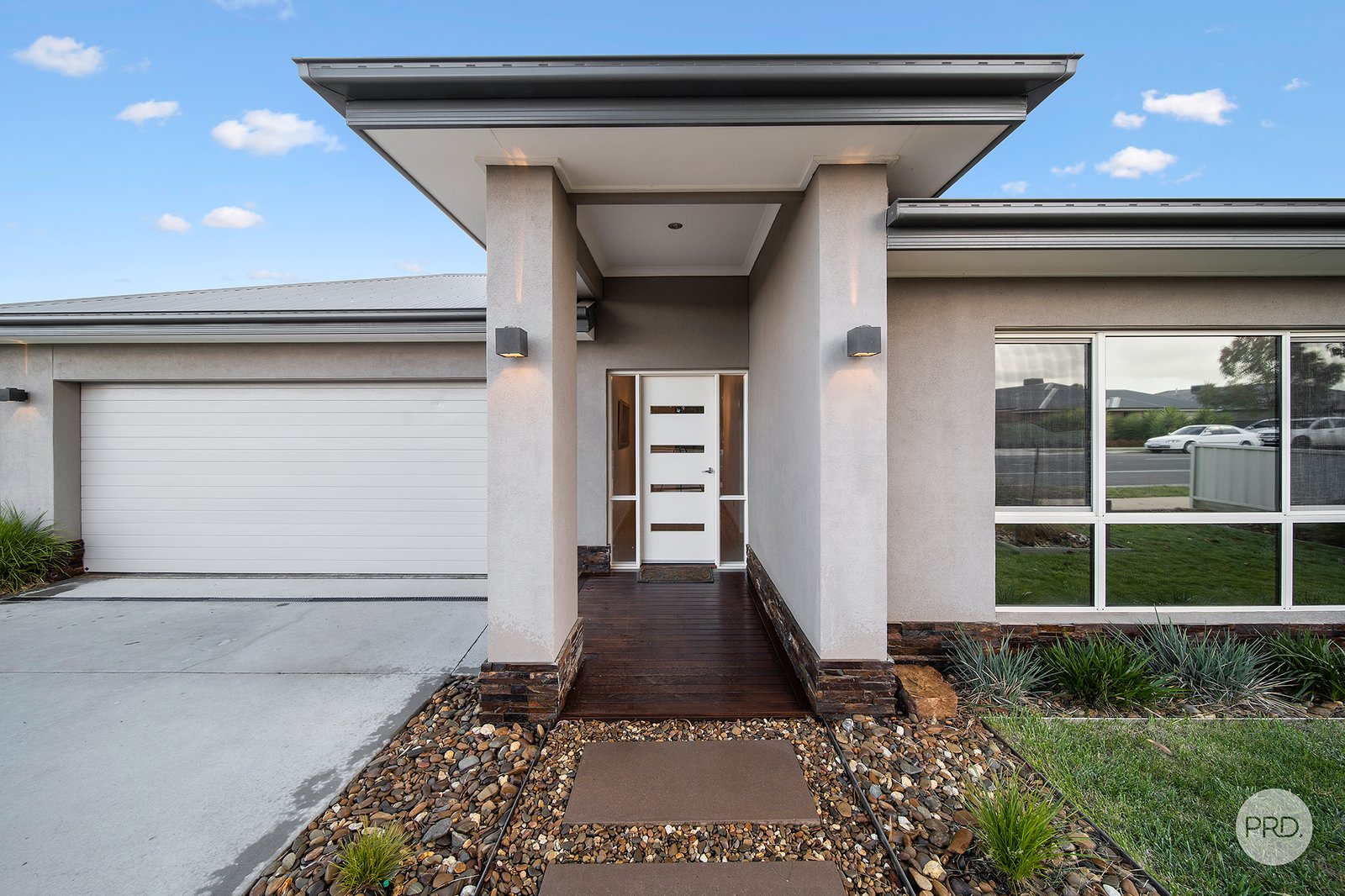 211 Station Street EPSOM 2