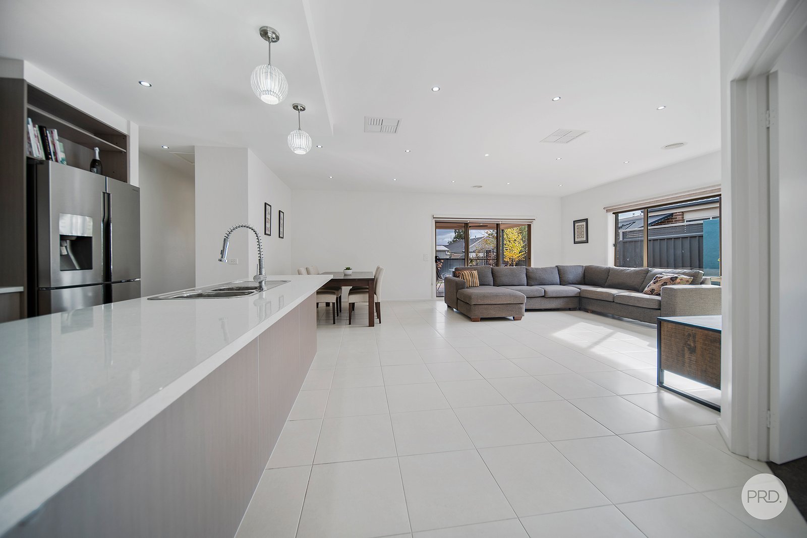 211 Station Street EPSOM 3