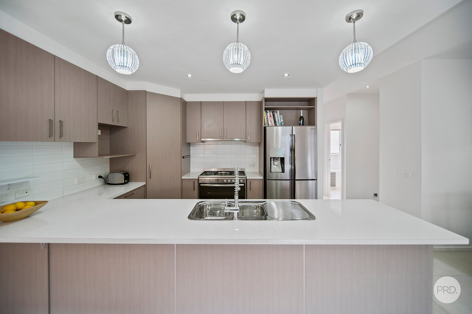 211 Station Street EPSOM 4