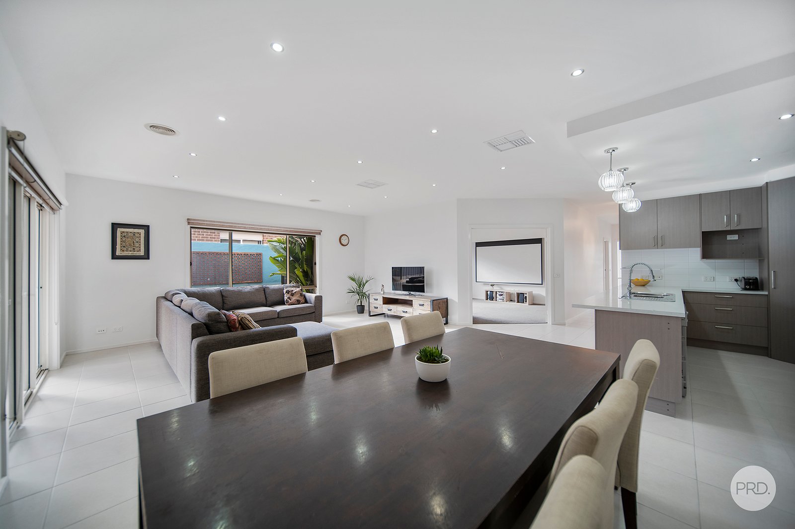 211 Station Street EPSOM 5