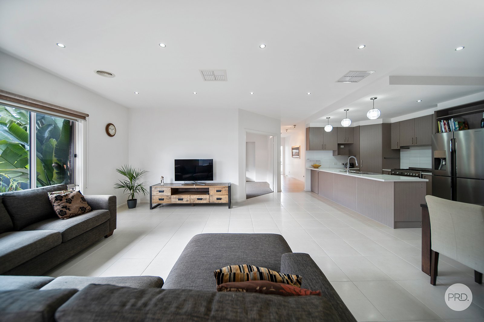 211 Station Street EPSOM 6