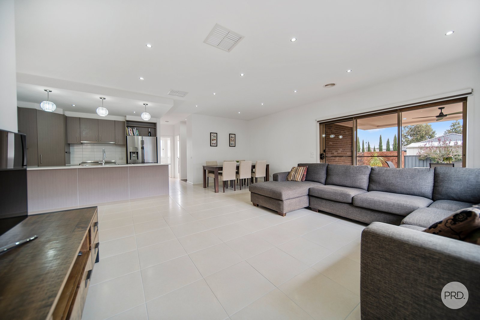 211 Station Street EPSOM 7