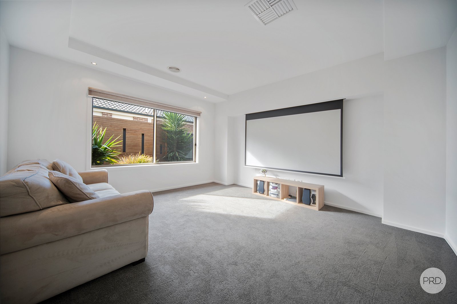 211 Station Street EPSOM 8