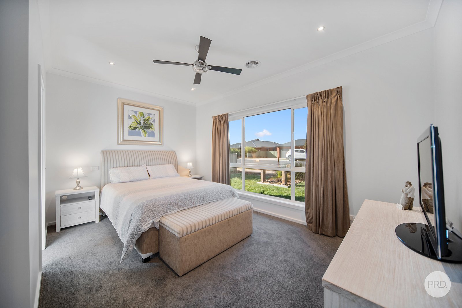 211 Station Street EPSOM 9