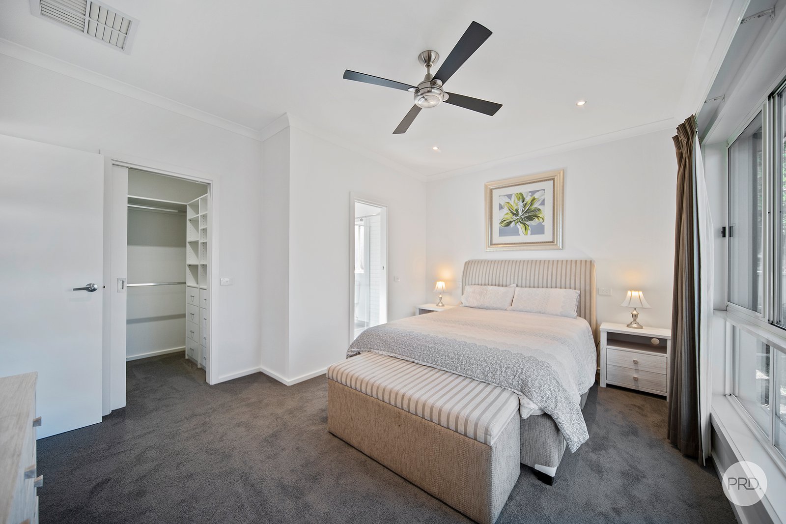 211 Station Street EPSOM 10