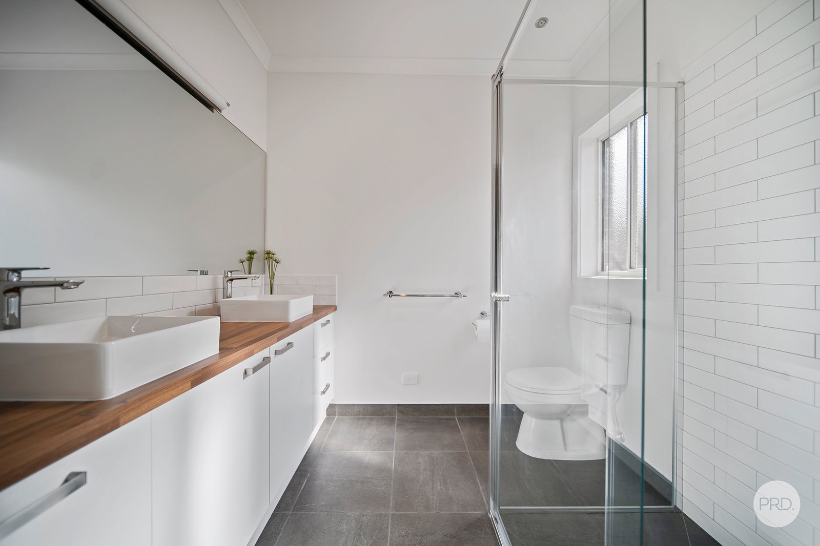 211 Station Street EPSOM 11