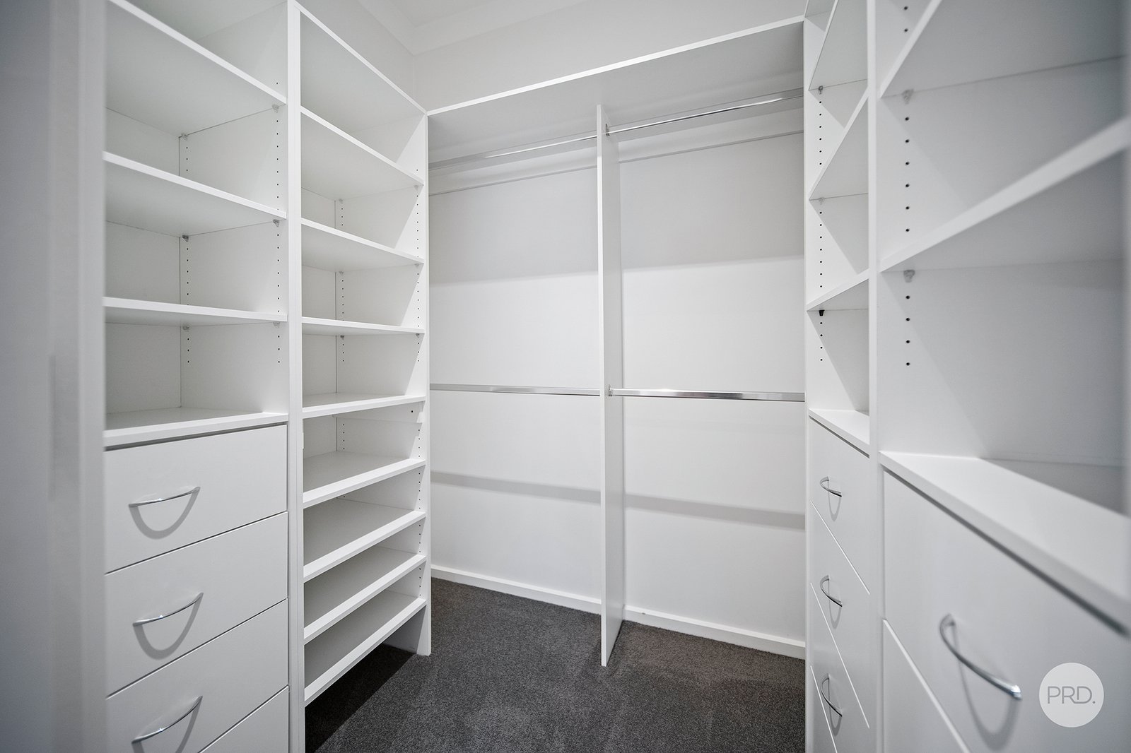 211 Station Street EPSOM 12