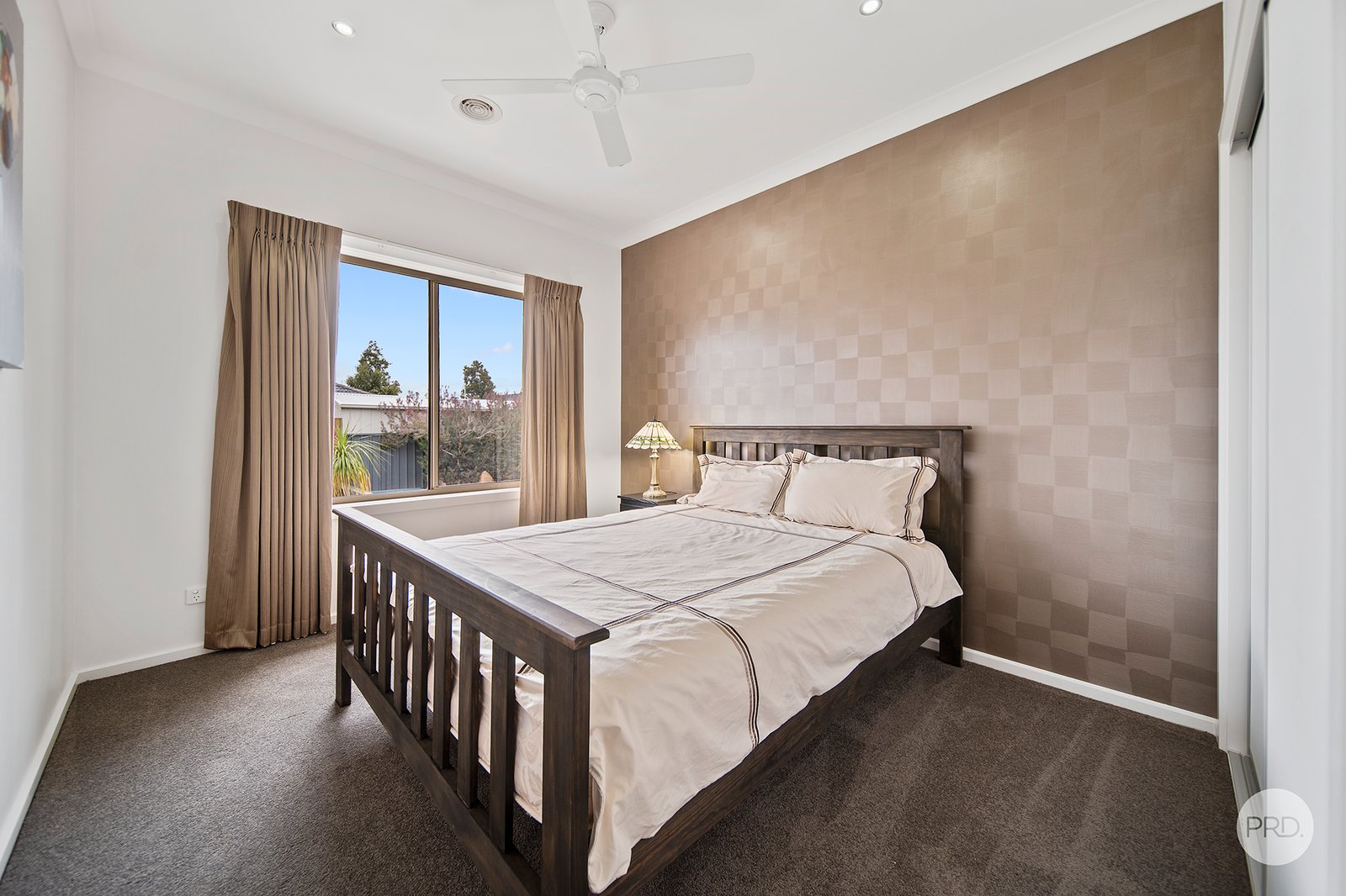 211 Station Street EPSOM 13